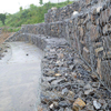 Plastic Gabion