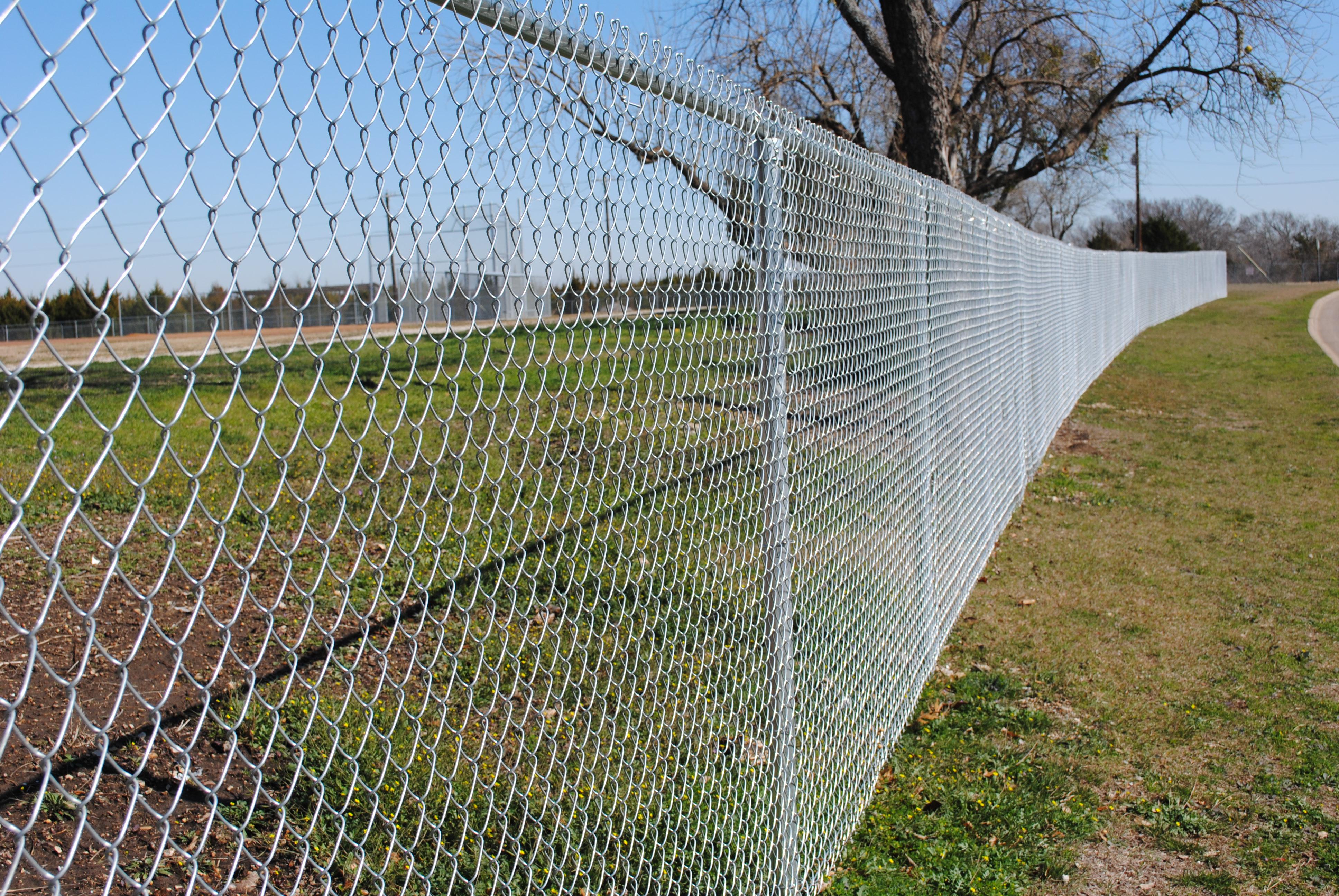 the-majority-of-ordinary-soldiers-in-the-fence-chain-link-fence