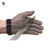 Stainless Steel Gloves